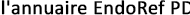 Consulter l'annuaire