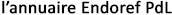 Consulter l'annuaire