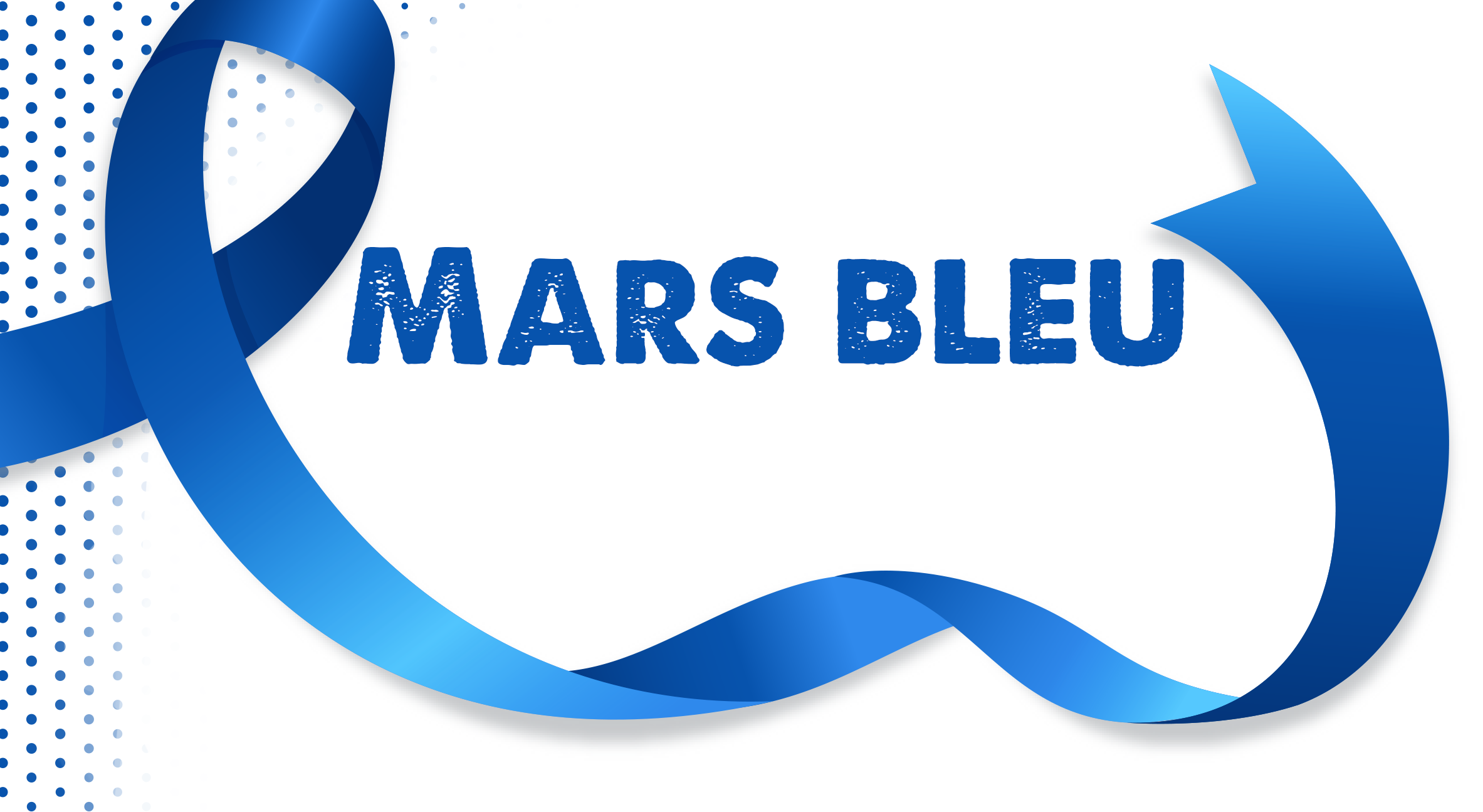 Bandeau mars bleu 2024