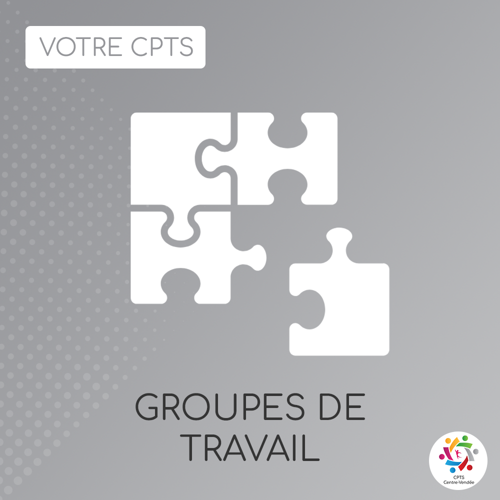 vignette groupes de travail et projets